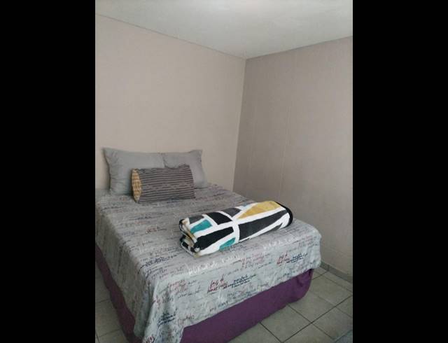 3 BEDROOM APARTMENT FOR SALE IN SUNNYSIDE